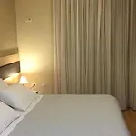 Szálloda Oresti Center 3*