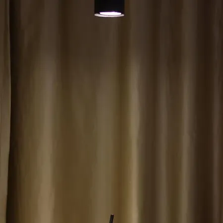 Oresti Center 3* Tirana