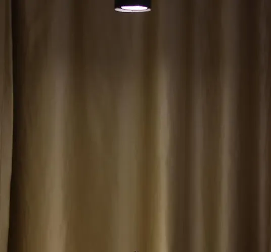 Oresti Center 3* 티라나